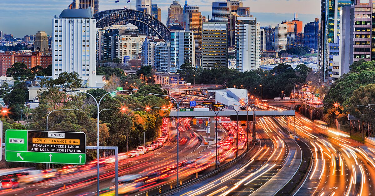 submission-to-the-productivity-commissions-revitalising-national-competition-policy-2025