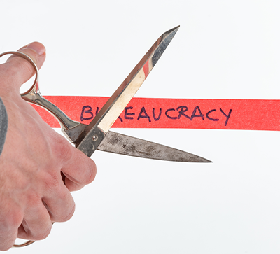 AdobeStock_317099249_593x363