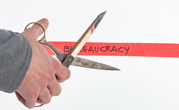 life-raft-in-an-ocean-of-red-tape