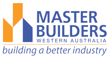 Who we are – Master Builders Australia