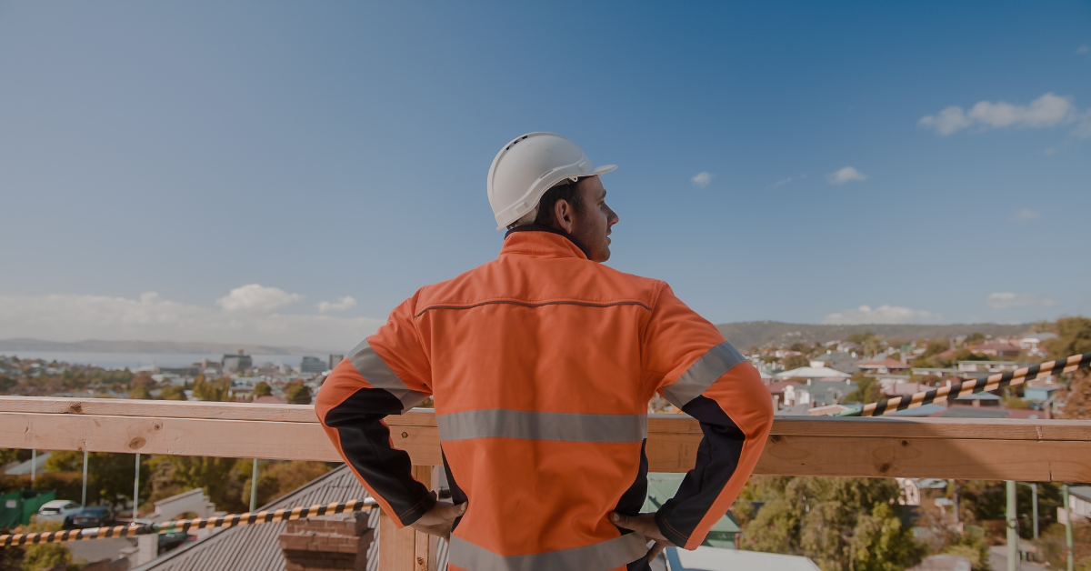 government-delivers-tradies-a-christmas-blow