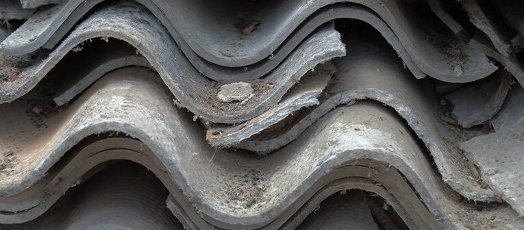 new-plan-for-asbestos-safety