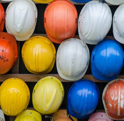 hard-hat-1