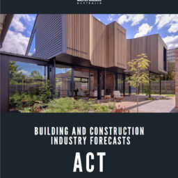 ACT Forecast February 2023