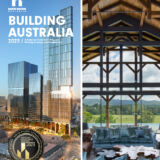Building Australia 2023_final_web