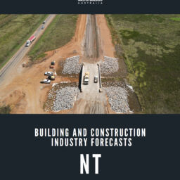 NT Forecast February 2023