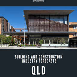 QLD Forecast February 2023