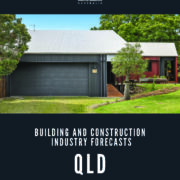 QLD Forecast September 2023