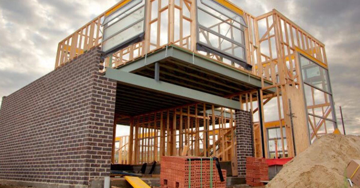 insurers-and-builders-joining-forces-to-improve-australian-homes