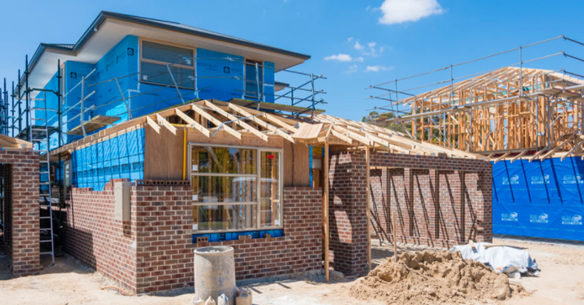 builders-applaud-social-housing-accelerator-initiative