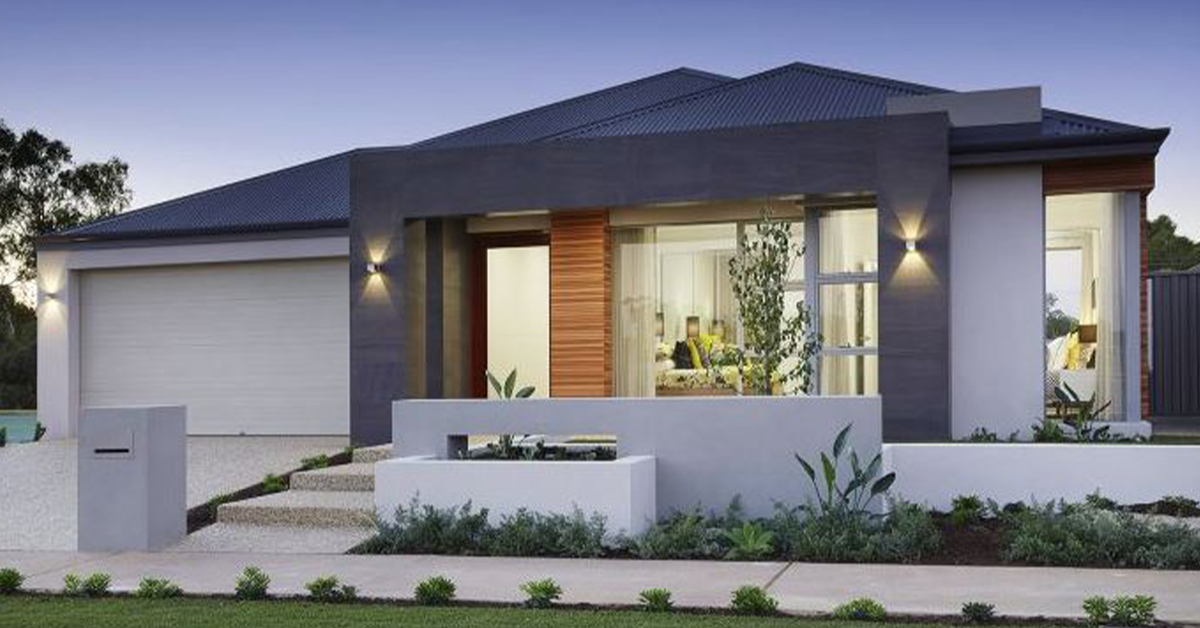 first-home-buyers-continue-to-drive-australias-housing-market