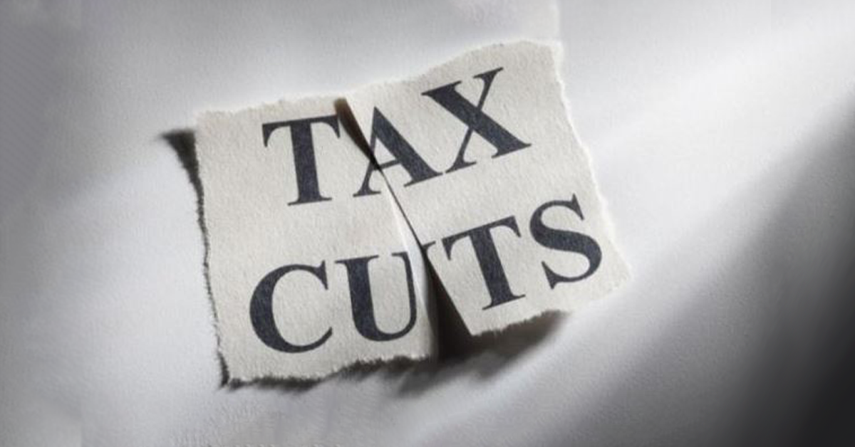 labor-has-listened-on-sme-tax-cuts