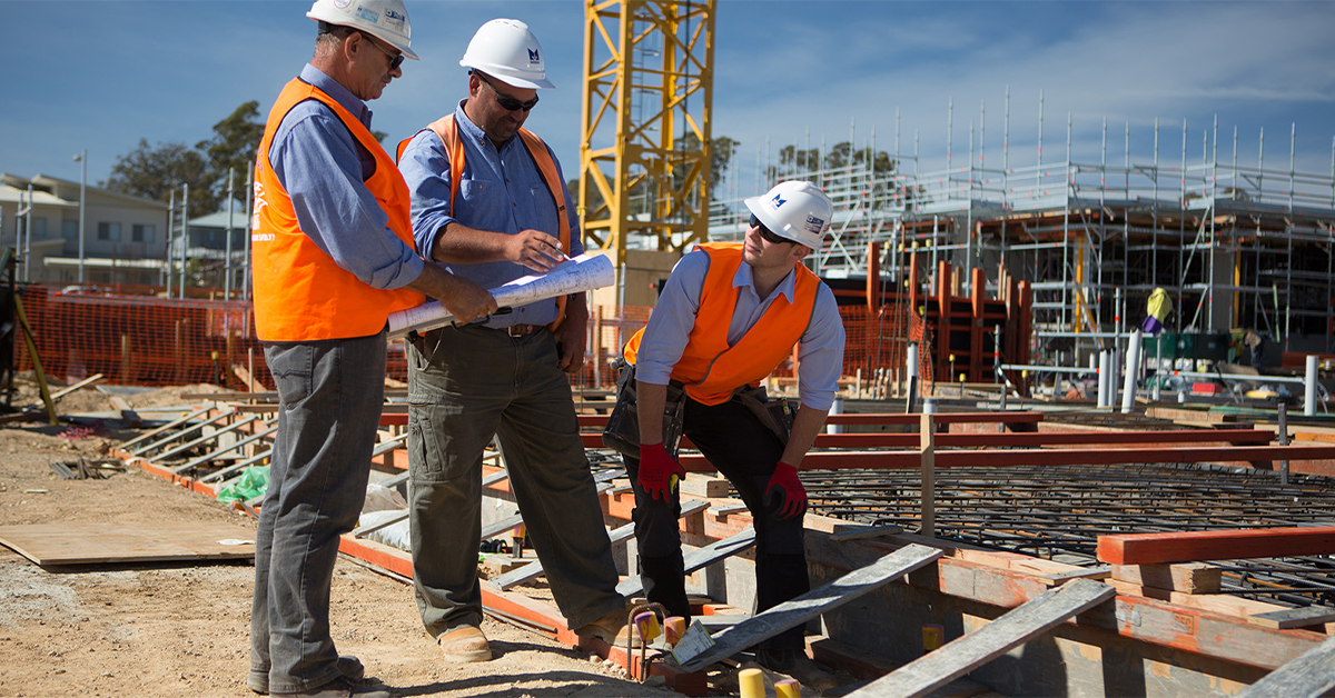 its-time-for-tradies-to-defend-their-rights