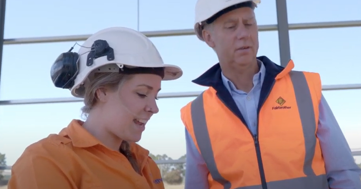 builders-launch-mentoring-program-to-nsw-women-in-building-and-construction