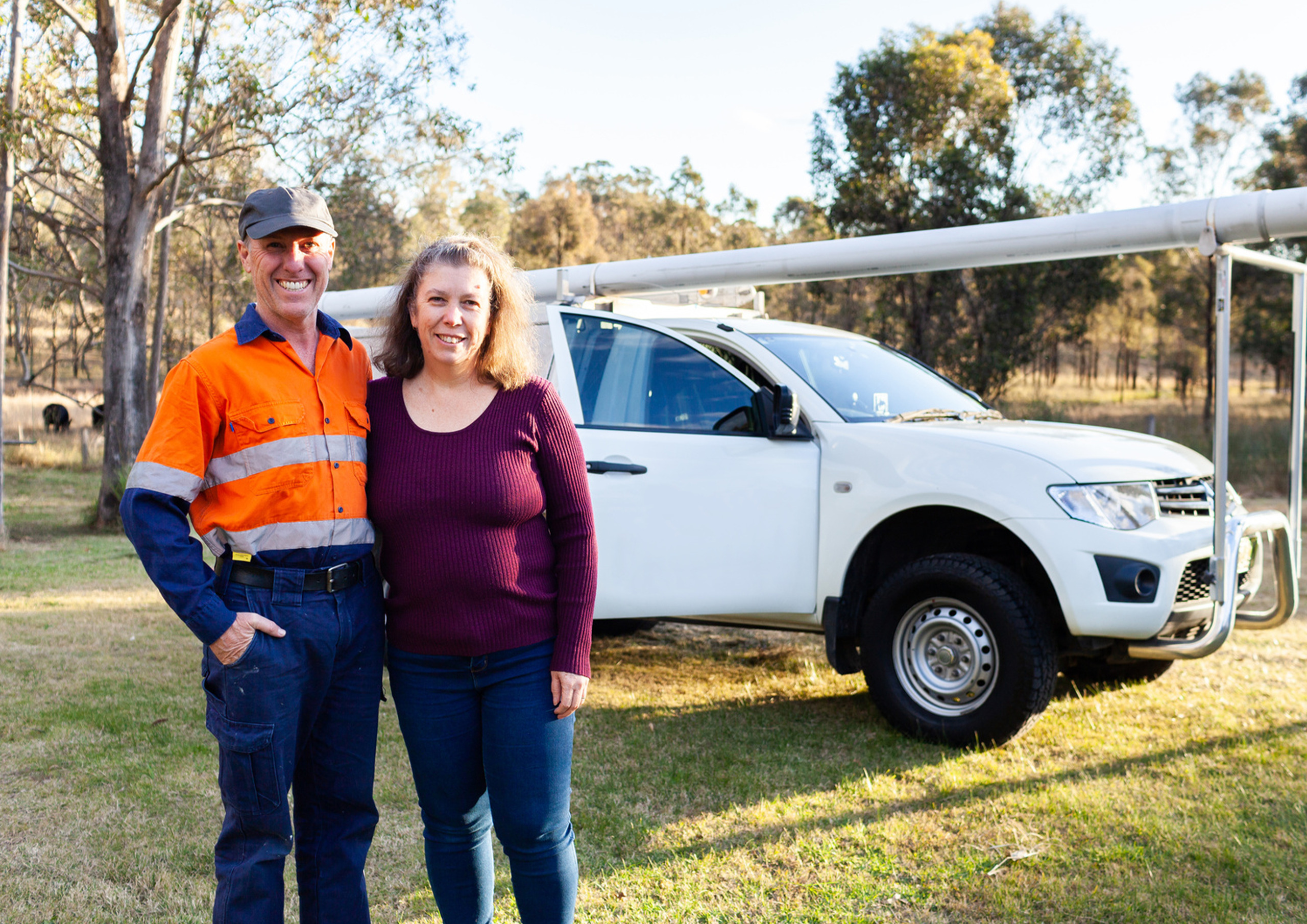 master-builders-australia-ceo-shares-budget-wishlist-and-hopes-for-small-business