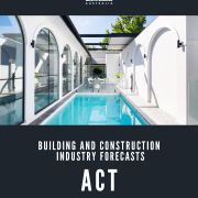 ACT Forecast April 2024 – Data spreadsheet