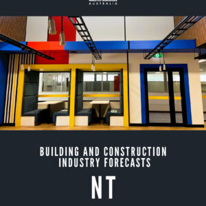 NT Forecast April 2024 – Data spreadsheet