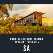 SA Forecast April 2024 – Data spreadsheet