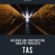 TAS Forecast April 2024