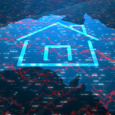 AdobeStock_432746360_Preview