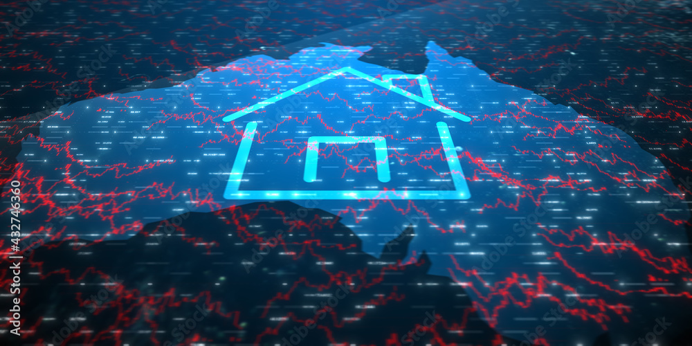 building-approvals-reach-lowest-point-since-mid-2024