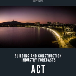 ACT Forecast September 2024 – Data spreadsheet