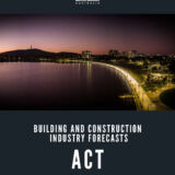 ACT_Forecast_September 2024_cover