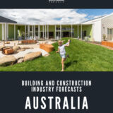 AUST_Forecast_September2024_cover