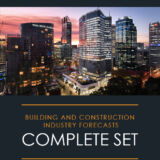Complete set cover