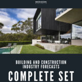 CompleteSet September 2024_cover