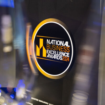 MBA National Business Excellence Awards 2024 002