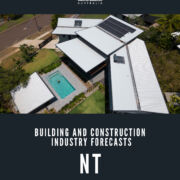 NT Forecast September 2024 – Data spreadsheet