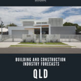 QLD_Forecast_September 2024_cover