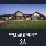 SA Forecast September 2024