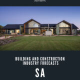 SA_Forecast_September 2024_cover