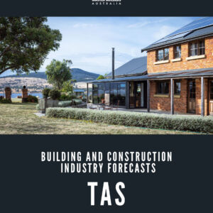 TAS Forecast September 2024