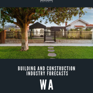 WA Forecast September 2024