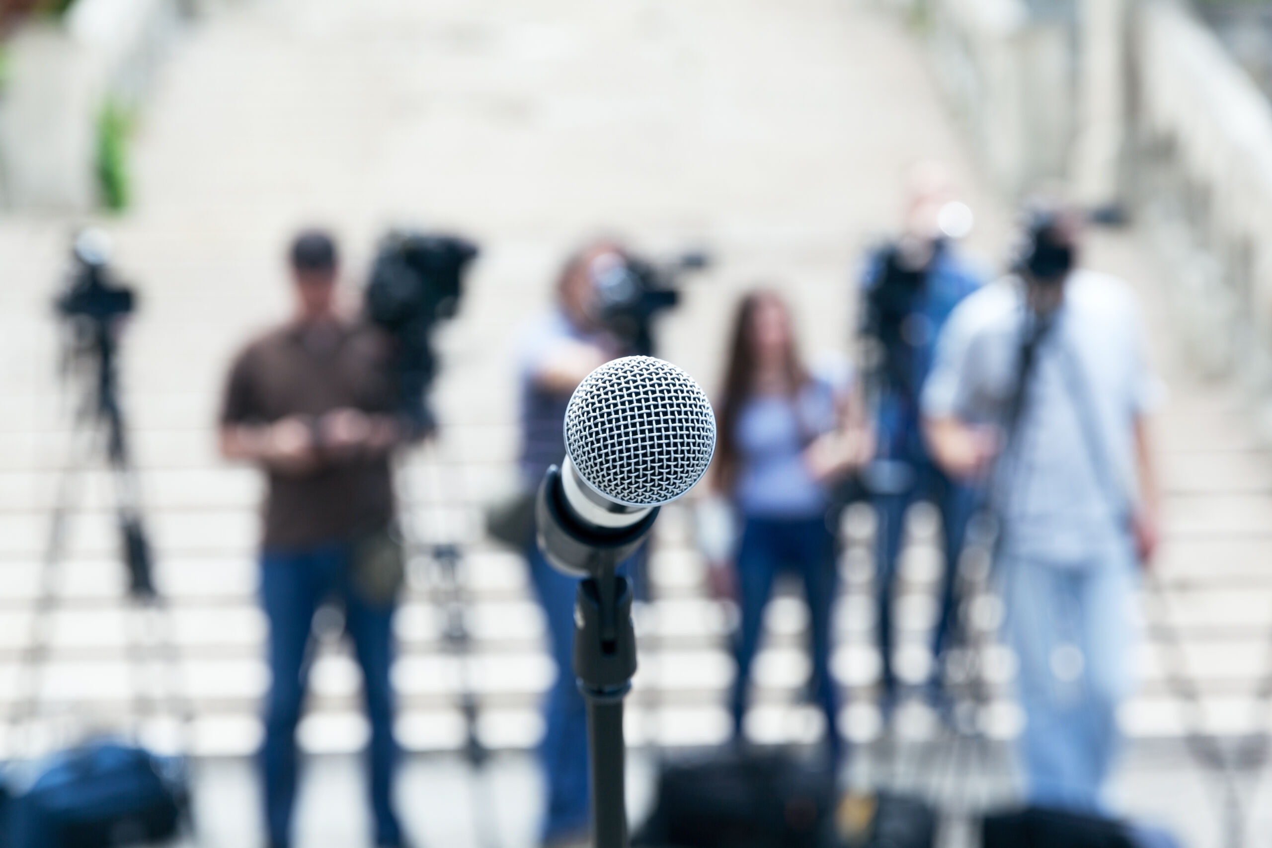 press-conference-with-coalition-members-of-parliament-and-industry-group-representatives