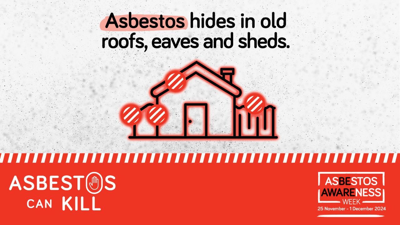 master-builders-urges-homeowners-to-take-caution-this-asbestos-awareness-week