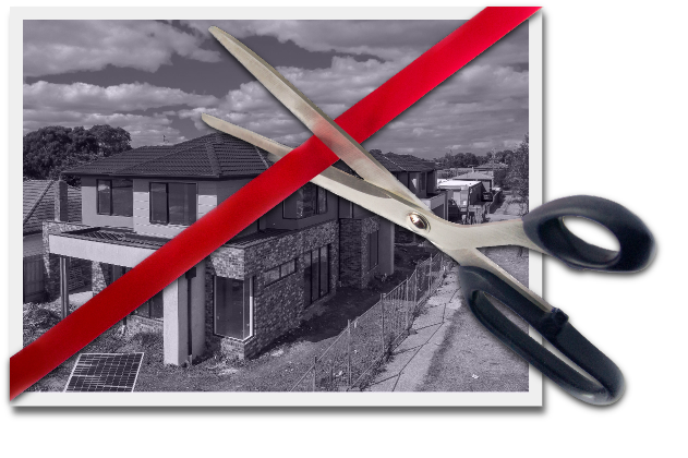 latest-construction-productivity-decline-is-a-call-to-action