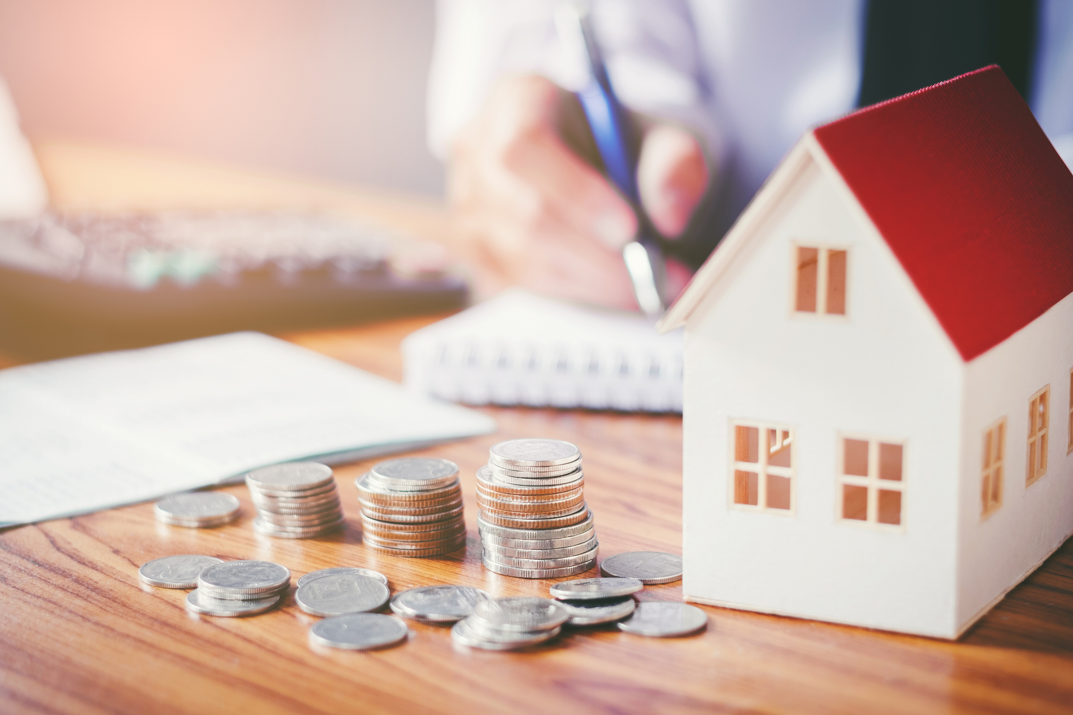 builders-welcome-measures-to-boost-home-ownership