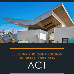 ACT Forecast September 2025 – Data spreadsheet