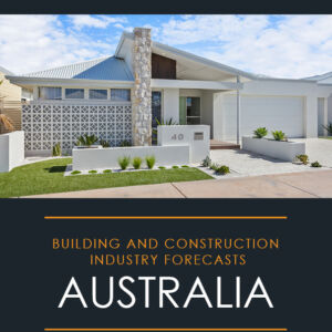National Forecast September 2025 – Data spreadsheet