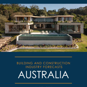 National Forecast March 2026