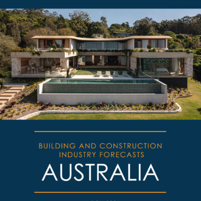 Complete Set – Forecasts March 2026