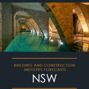 NSW Forecast September 2025