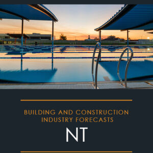 NT Forecast September 2025