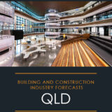 QLD_Forecast_August 2025_cover