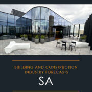 Forecast September 2025 – Complete Set