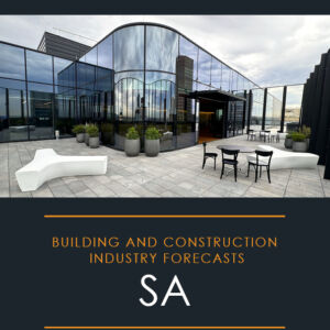 SA Forecast September 2025 – Data spreadsheet